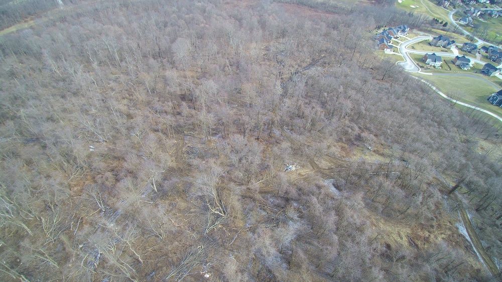 Southpointe: 88 Acres of land For Sale: 45 Davis Ln, Canonsburg, PA 15317